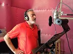 دانلود آهنگ عید شما مبارک (با مرتضی) از ستار