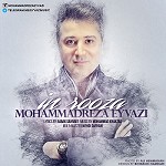 دانلود آهنگ سفر کرده از محمدرضا عیوضی