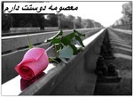 دانلود آهنگ چوپان کوچک از معصومه عشقی