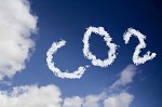 دانلود آهنگ خیانت از گروه سی او دو CO2