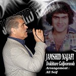 دانلود آهنگ chaghoyr mani از جمشید نجفی