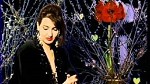 دانلود آهنگ کنسرت لندن (1987) از فتانه