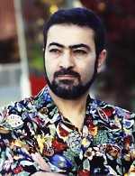 دانلود آهنگ ایران ایران (اجرای رسمی) از ستار