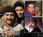 دانلود آهنگ تا رهایی از برزو ارجمند