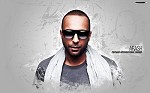 دانلود آهنگ She Makes Me Go (Radio) [feat. Sean Paul] از آرش