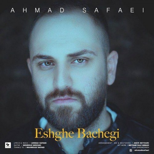 http://dl.irantaraneh.top/cover/Ahmad-Safaei-Eshghe-Bachegi.jpg