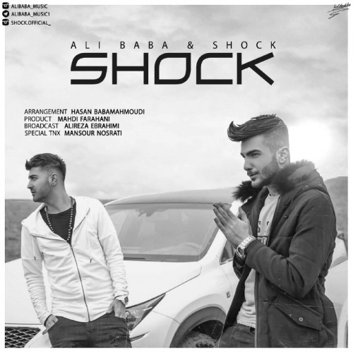 http://dl.irantaraneh.top/cover/Ali-Baba-Shock.jpg