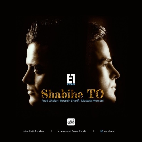 http://dl.irantaraneh.top/cover/Evan-Band-Shabihe-To.jpg