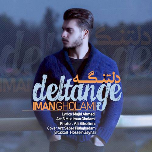 http://dl.irantaraneh.top/cover/Iman-Gholami-Deltange.jpg