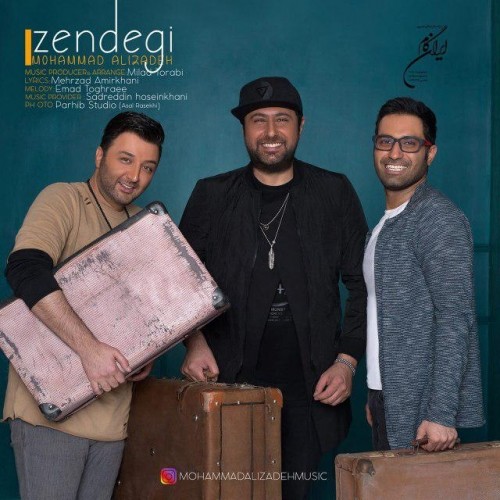 http://dl.irantaraneh.top/cover/Mohammad-Alizadeh-Zendegi.jpg