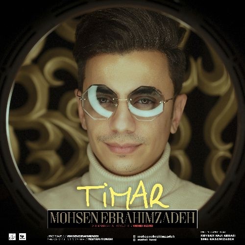 http://dl.irantaraneh.top/cover/Mohsen-Ebrahimzadeh-Timar.jpg