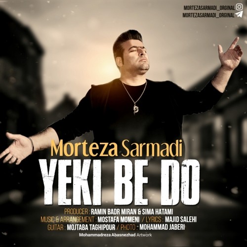 http://dl.irantaraneh.top/cover/Morteza-Sarmadi-Yeki-Be-Do.jpg